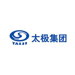 太極集團
