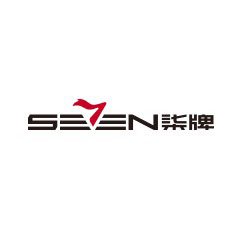 柒牌
