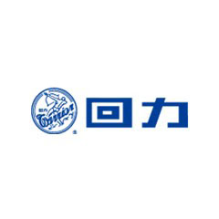 回力