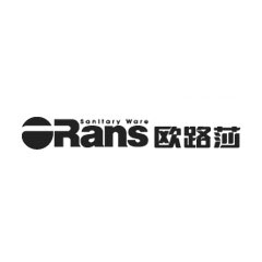 歐路莎