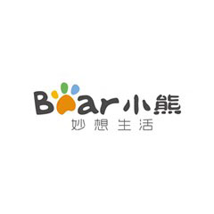 小熊