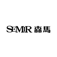 森馬