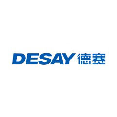 德賽電池