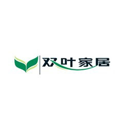 雙葉
