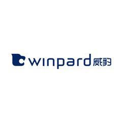 威豹