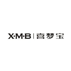 喜夢寶