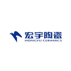宏宇