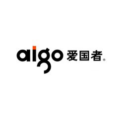 愛國者