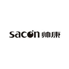 帥康