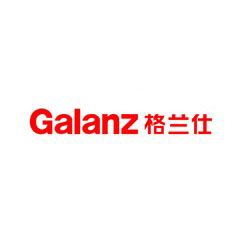 格蘭仕