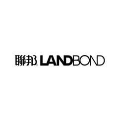聯邦