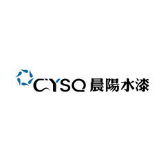 晨陽水漆