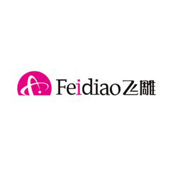 飛雕