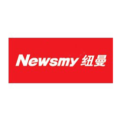 紐曼