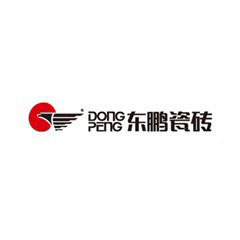 東鵬瓷磚
