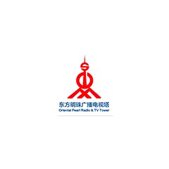 東方明珠