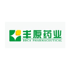豐原藥業