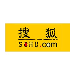 搜狐