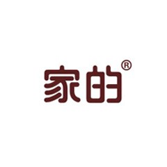 家的