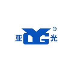 亞光