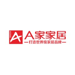 A家家居