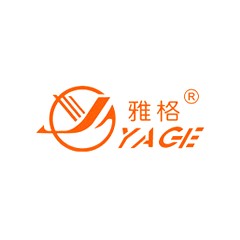 雅格