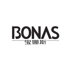 寶娜斯
