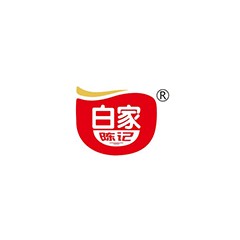 白家陳記