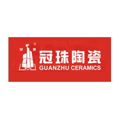 冠珠