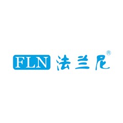 法蘭尼