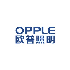 歐普照明