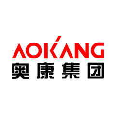 奧康