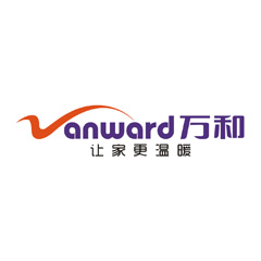 萬和