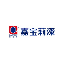嘉寶莉漆