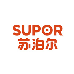 蘇泊爾