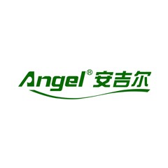 安吉爾