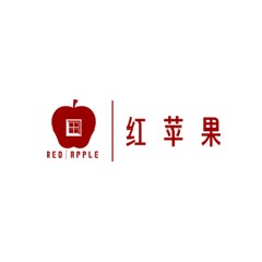 紅蘋果