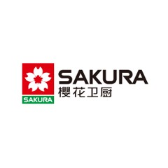 櫻花