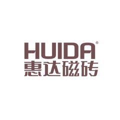 惠達磁磚