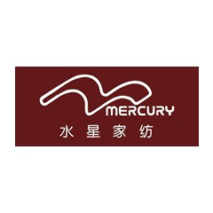 水星家紡