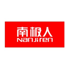 南極人