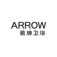 箭牌衛浴