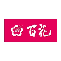 百花蜂業