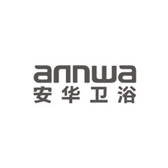 安華衛浴