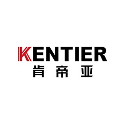 肯帝亞