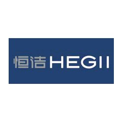 恒潔衛浴