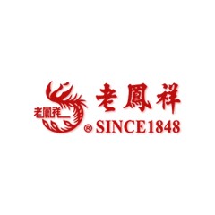 老鳳祥