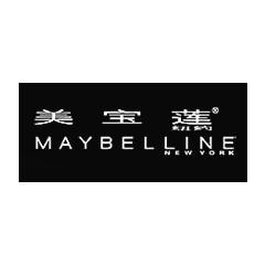 美寶蓮
