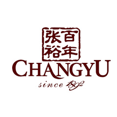 張裕