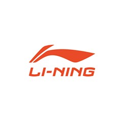 李寧